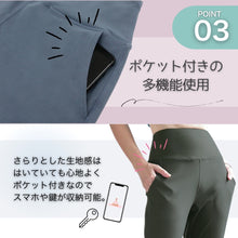 画像をギャラリービューアに読み込む, レギパン ディープグリーン