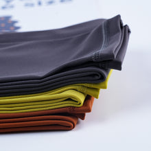 画像をギャラリービューアに読み込む, エアフィットシェイプレギンス リーフグリーン