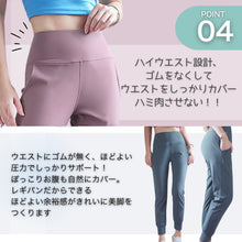 画像をギャラリービューアに読み込む, レギパン ディープグリーン