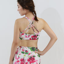 画像をギャラリービューアに読み込む, ボタニカルパーティブラ 【オシロイバナ】