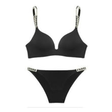 画像をギャラリービューアに読み込む, ブラジャーショーツ上下セット