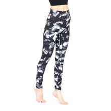 画像をギャラリービューアに読み込む, モノトーン