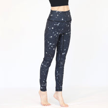 画像をギャラリービューアに読み込む, ブラックスター