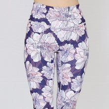 画像をギャラリービューアに読み込む, フェミニンフラワー