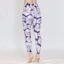 画像をギャラリービューアに読み込む, フェミニンフラワー