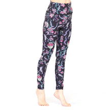 画像をギャラリービューアに読み込む, ブラックパフューム