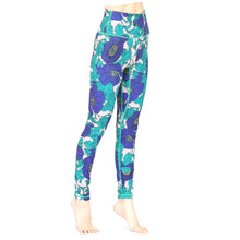 画像をギャラリービューアに読み込む, メキシカンアイビー