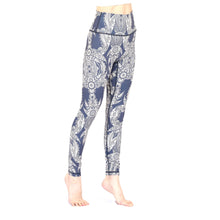 画像をギャラリービューアに読み込む, アンティークグレージュ