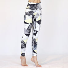 画像をギャラリービューアに読み込む, グラフィックホワイト