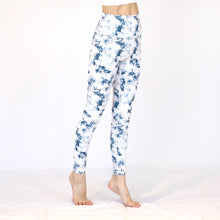 画像をギャラリービューアに読み込む, ホワイティアッシュ