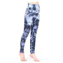 画像をギャラリービューアに読み込む, ペイントグレー