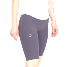 画像をギャラリービューアに読み込む, ソフトレギンス 5分丈