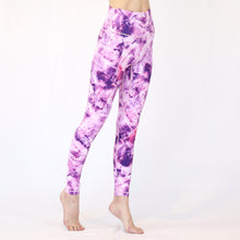 画像をギャラリービューアに読み込む, ラズベリー