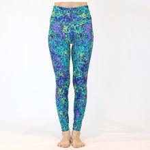 画像をギャラリービューアに読み込む, モネガーデン