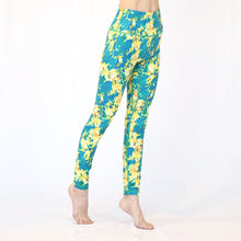 画像をギャラリービューアに読み込む, フラワー