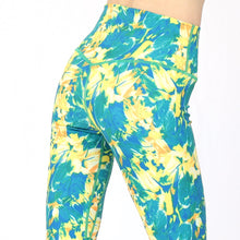 画像をギャラリービューアに読み込む, フラワー