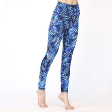 画像をギャラリービューアに読み込む, リゾートブルー