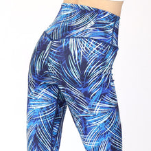 画像をギャラリービューアに読み込む, リゾートブルー