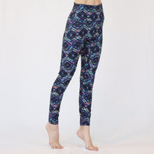 画像をギャラリービューアに読み込む, オルテガ