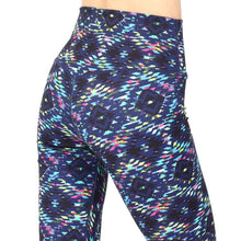 画像をギャラリービューアに読み込む, オルテガ