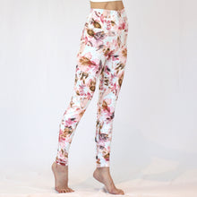 画像をギャラリービューアに読み込む, スイートフラワー