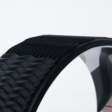 画像をギャラリービューアに読み込む, グリーン・ネビュラ【THEY(ゼイ)ヨガホイール】