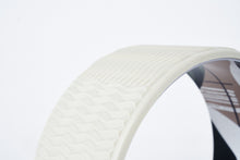 画像をギャラリービューアに読み込む, モノクローム・リゾナンス 【THEY (ゼイ) ヨガホイール】