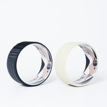 画像をギャラリービューアに読み込む, モノクローム・リゾナンス 【THEY (ゼイ) ヨガホイール】