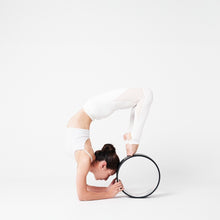 画像をギャラリービューアに読み込む, グリーン・ネビュラ【THEY(ゼイ)ヨガホイール】