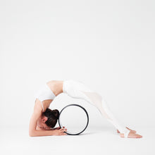 画像をギャラリービューアに読み込む, グリーン・ネビュラ【THEY(ゼイ)ヨガホイール】