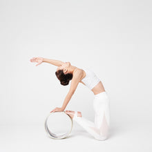 画像をギャラリービューアに読み込む, モノクローム・リゾナンス 【THEY (ゼイ) ヨガホイール】