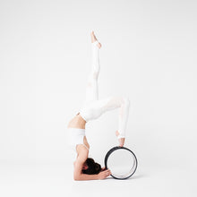 画像をギャラリービューアに読み込む, グリーン・ネビュラ【THEY(ゼイ)ヨガホイール】