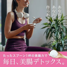 画像をギャラリービューアに読み込む, BI-CHO ビチョ