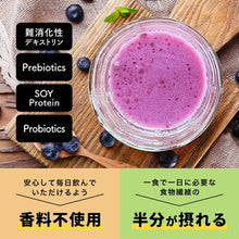 画像をギャラリービューアに読み込む, BI-CHO ビチョ