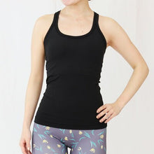 画像をギャラリービューアに読み込む, A1166 ロング丈ブラトップ