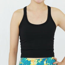 画像をギャラリービューアに読み込む, A1167 ミディアム丈ブラトップ