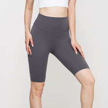画像をギャラリービューアに読み込む, ソフトレギンス 5分丈
