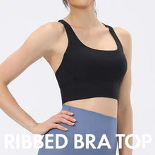 画像をギャラリービューアに読み込む, A1194 リブブラトップ