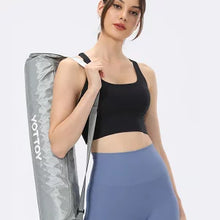 画像をギャラリービューアに読み込む, A1194 リブブラトップ