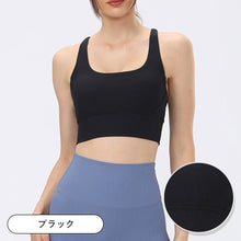 画像をギャラリービューアに読み込む, A1194 リブブラトップ