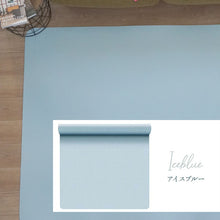 画像をギャラリービューアに読み込む, A1133特大ヨガマット