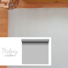 画像をギャラリービューアに読み込む, A1133特大ヨガマット