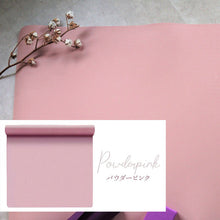 画像をギャラリービューアに読み込む, A1133特大ヨガマット