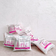 画像をギャラリービューアに読み込む, アイリーぱんぱん福袋2025