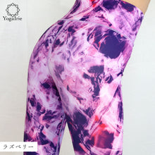 画像をギャラリービューアに読み込む, ラズベリー