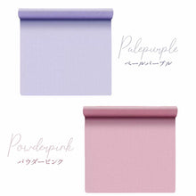 画像をギャラリービューアに読み込む, A1133特大ヨガマット