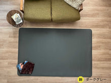 画像をギャラリービューアに読み込む, A1133特大ヨガマット