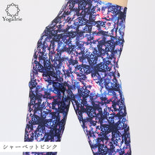 画像をギャラリービューアに読み込む, シャーベットピンク