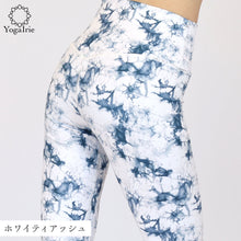 画像をギャラリービューアに読み込む, ホワイティアッシュ