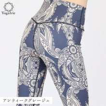 画像をギャラリービューアに読み込む, アンティークグレージュ